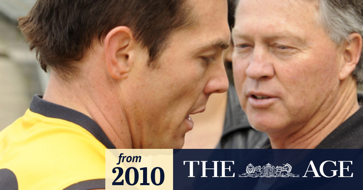 Ben felt suicidal at times Bryan Cousins